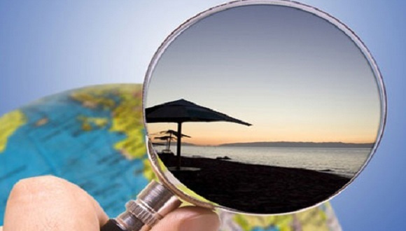 途牛会是下半年互联网资本圈的整合首选吗？