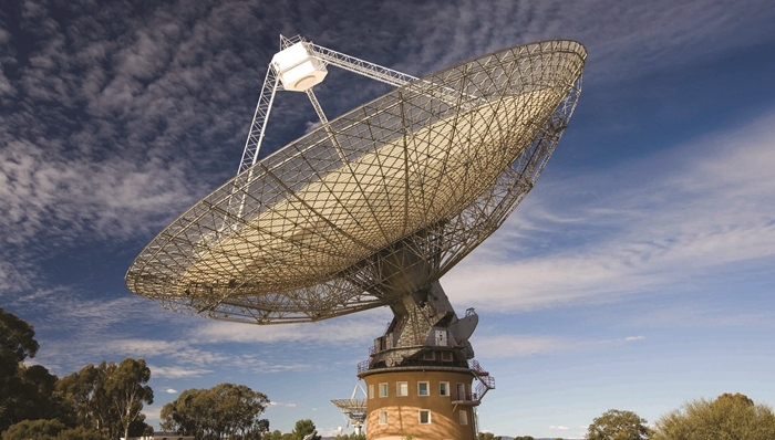 俄罗斯,外星,信号