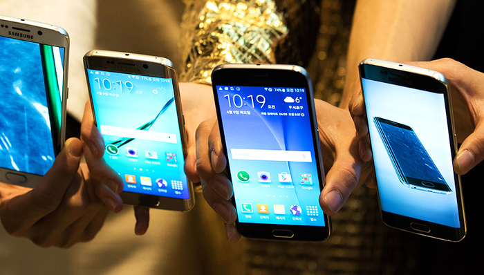 iPhone,科技产品榜