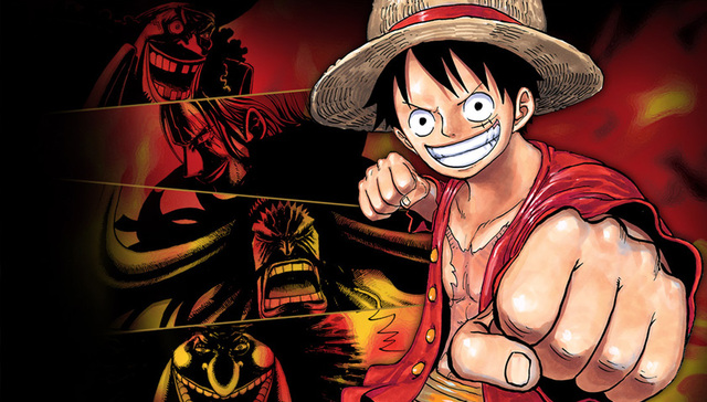 【游戏说】文化部整治网游市场 26家公司因涉黄等原因被查处