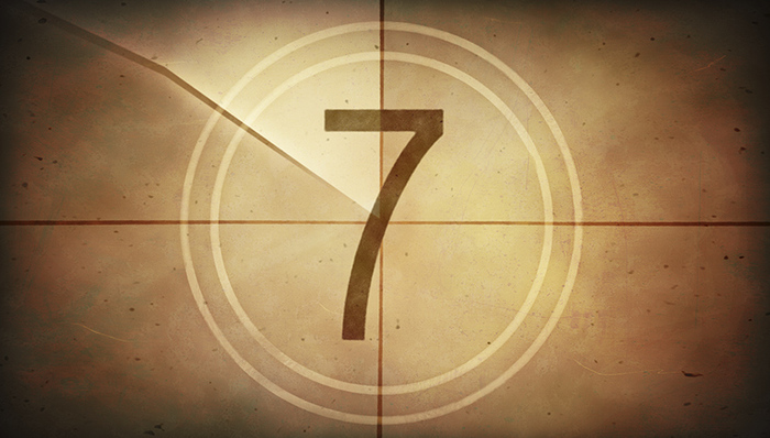 iPhone,双摄像头,新品发布会,让用户,Apple,MacBook,苹果,Pro,屏幕分辨率,耳