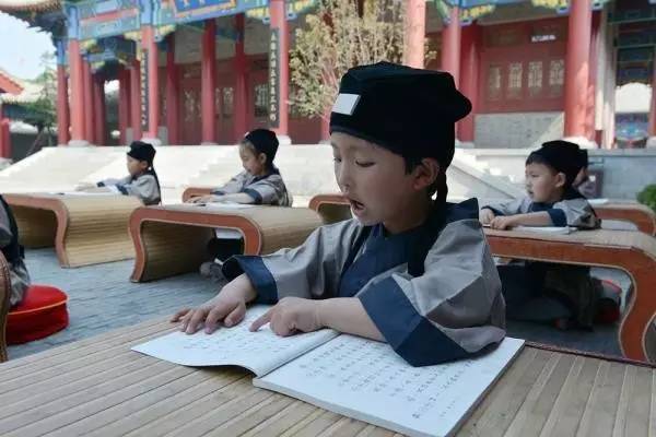 背诵,当代社会,坏病,教育,王财贵,君子人格,中小学数学,开而弗达,博雅教育,古今之变