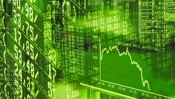 温州帮,方正证券,股票,分时图,跌停,出货,涨停,旭光股份,龙虎榜,断头铡刀