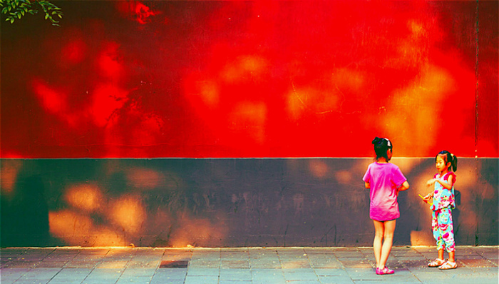 积分落户,北京,外迁