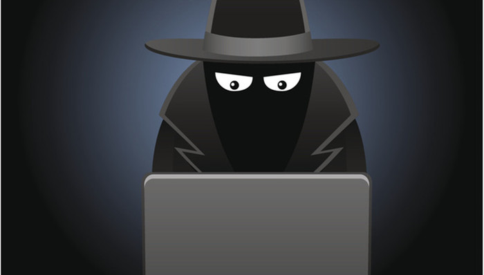 清华大学,教室,电信诈骗