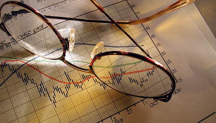 二季度牛散新进股票市值360亿