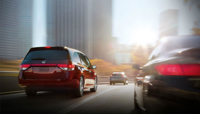 为何人们都讨厌车道偏离警告系统？