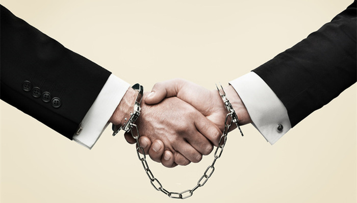 苏荣,刘正是,带病提拔,副书记,陈安众,一线,于姐,领导干部,政治生态,官风