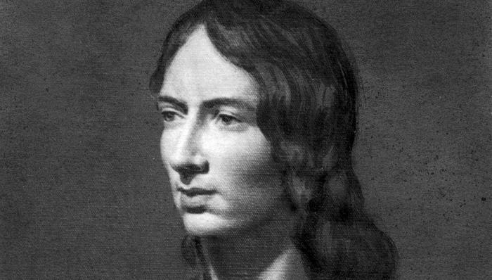 天才、死宅、社交恐惧、易怒……《呼啸山庄》作者艾米莉·勃朗特可能患有阿斯伯格综合症