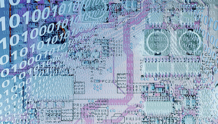 人类简史,算法,自由意志,Yuval,Noah,Harari