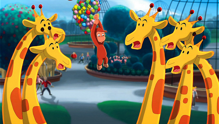 商业模式,万达,小米,格力,ZARA，273公司,华为,任正非