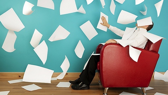 硅谷前沿,科技圈日常,巨头