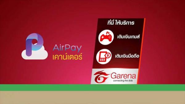 一个天津人，去新加坡创业，做出了东南亚最大的初创公司