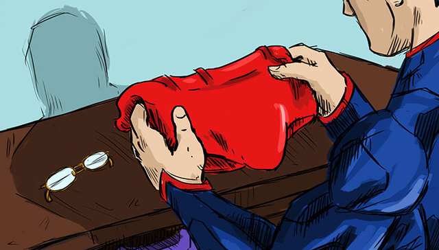 本命年,内衣裤,红内裤,踩小人,红内衣,传统文化,习俗