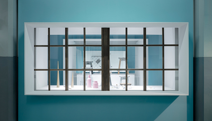 活动与展览,Nendo