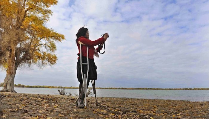 残联、义务教育