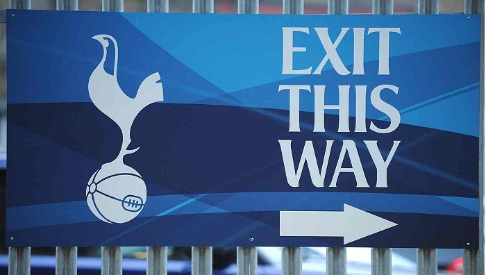 坐冷板凳如同失去爱侣 专家说运动心理学非常重要