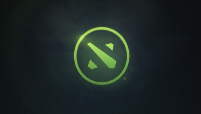 dota2转会,全部离队