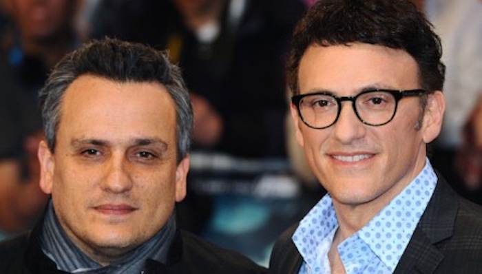 华谊兄弟,好莱坞