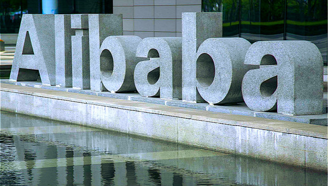 阿里巴巴,阿里政委,业绩考核,六脉神剑,HR