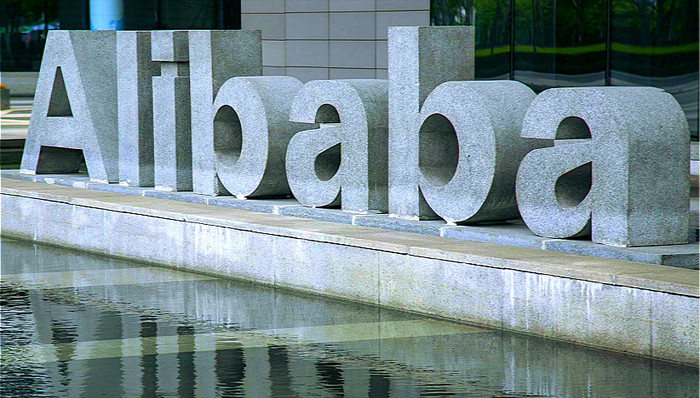 阿里巴巴,阿里政委,业绩考核,六脉神剑,HR