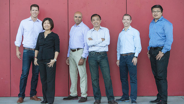 GGV资本,电声器件,MediaV,KPCB,投资策略,战绩,起底,双线,投资范围