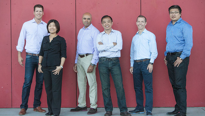 GGV资本,电声器件,MediaV,KPCB,投资策略,战绩,起底,双线,投资范围