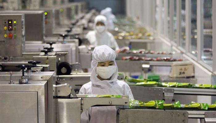 上海,制造业,十三五