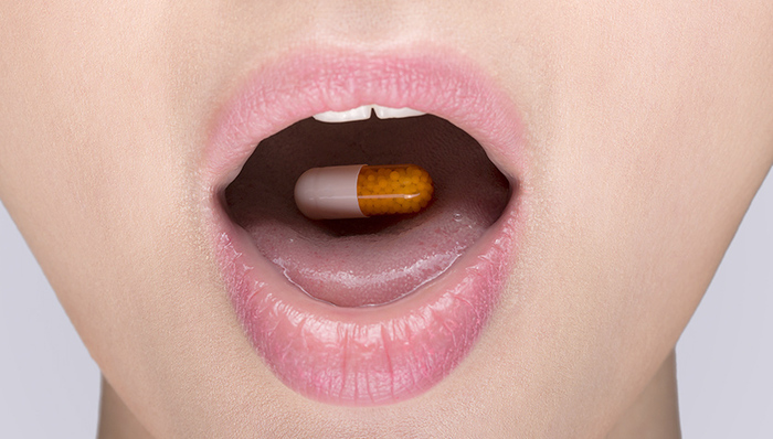 复星发布稳健中期业绩