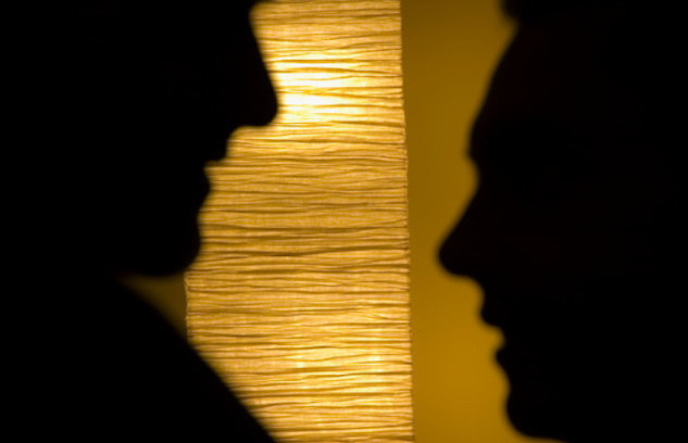 上市公司,并购重组,保壳