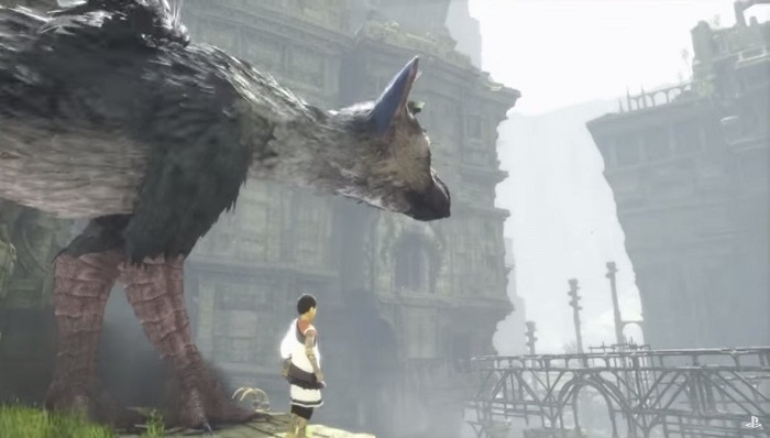 讲真，别再预购游戏了