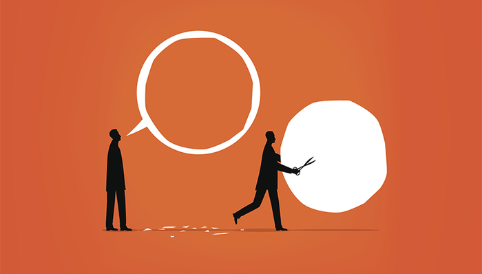 宅代洗“剪电线”事件