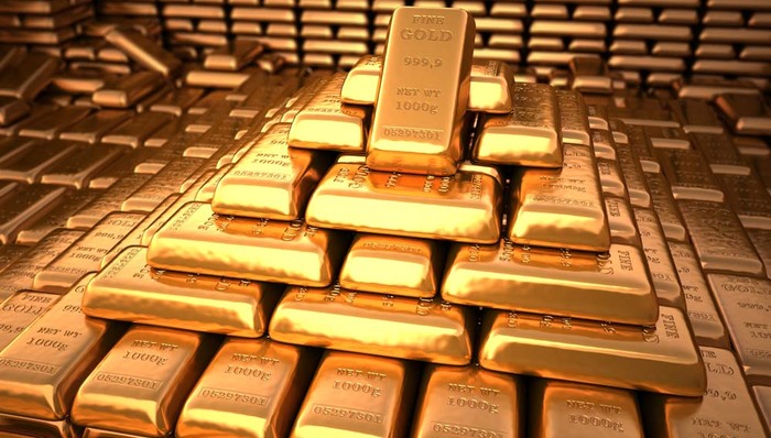 留学,中国人在海外