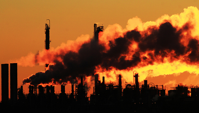 改革任务,改革成果,国平,五大关系,总书记,四梁八柱,路线图,科学智慧,美景,抓落实