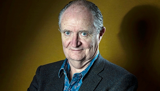 《哈利波特》魔药学教授扮演者将加盟《权力的游戏》第七季