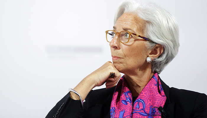 G20,杭州,IMF,拉加德