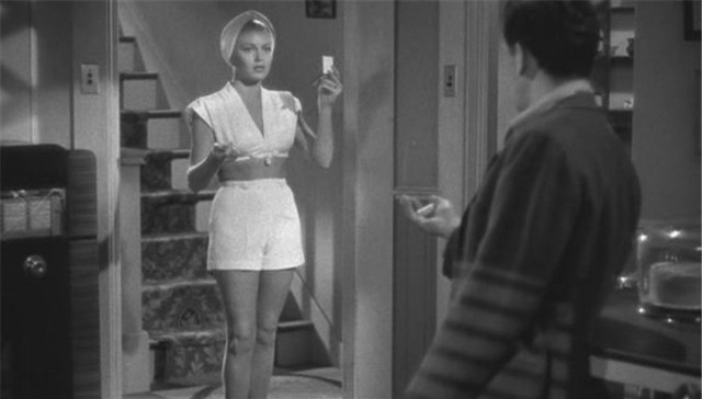 十本犯罪小说带你正视人性中黑暗、深不见底的那一面