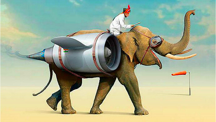 约翰·科特,双元驱动系统,施乐公司,组织结构演化,GE,Uber,滴滴打车,今日头条,阿尔弗雷德•钱