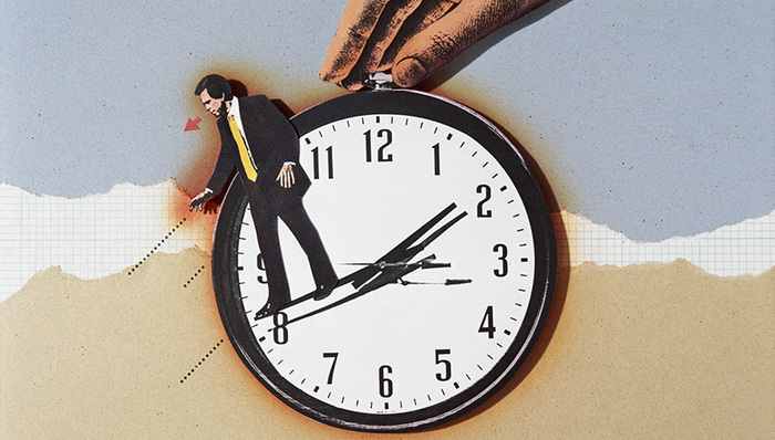 券商,基金,榜单,机构动态