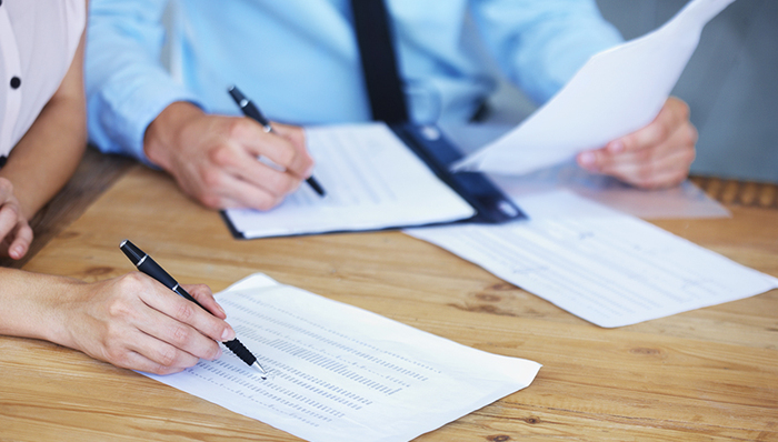 保险,香港,特写故事,深度