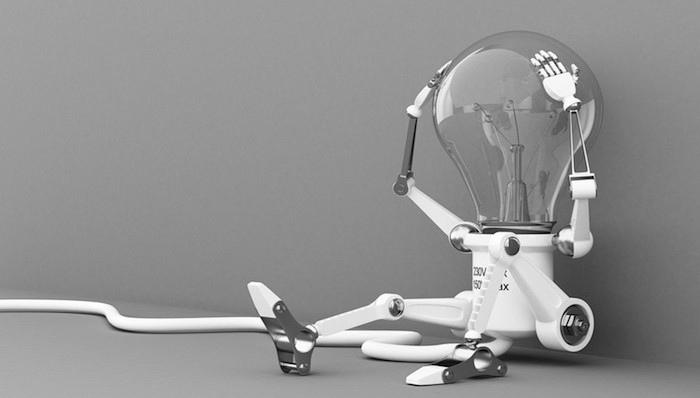 可口可乐,百事,汉王,苹果