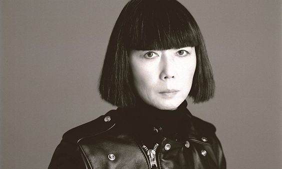 川久保玲明年要在纽约举办作品回顾展 为什么人们觉得这件事很特殊？