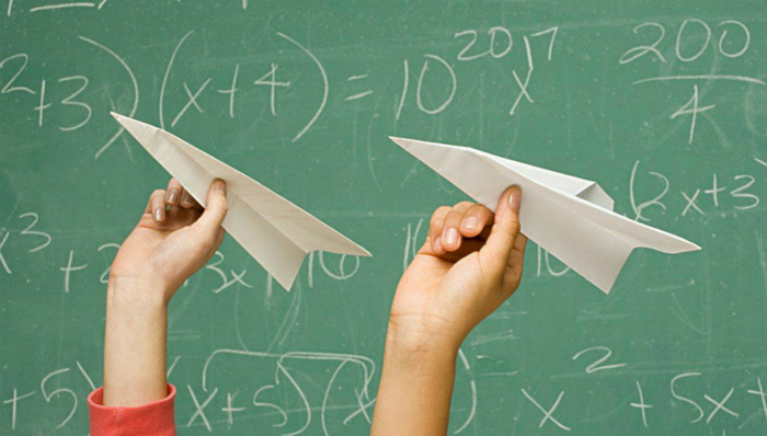 互联网创业,风口,95后