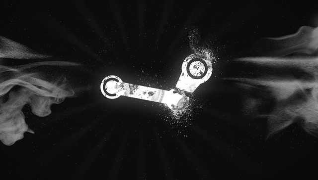 英国电信公司起诉Valve 称Steam侵犯其拥有的四项专利