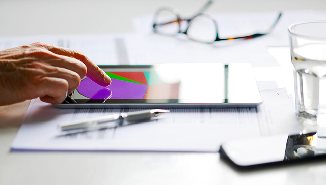 P2P问题平台累计快2000家