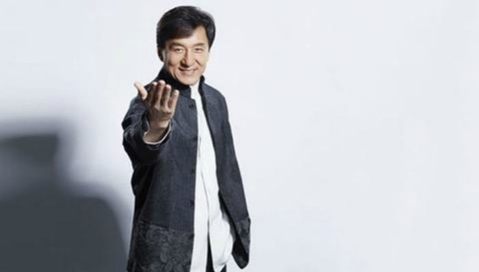 明星那点事儿,好莱坞报道