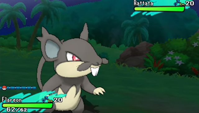 【游戏说】任天堂看好掌机市场 《守望先锋》开启第二赛季