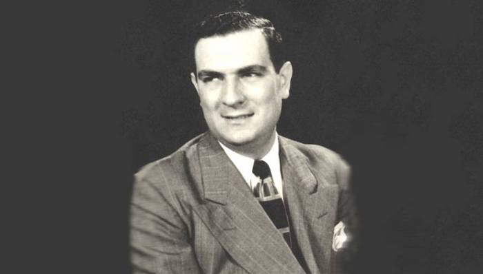 尤金·克莱纳,仙童半导体,硅谷,KPCB