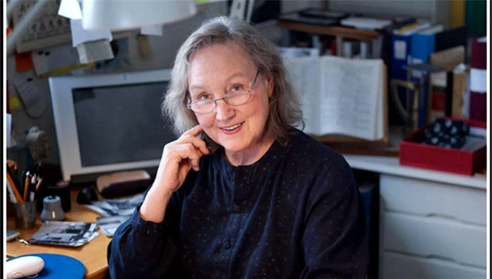 汉学,古琴,林西莉,管平湖