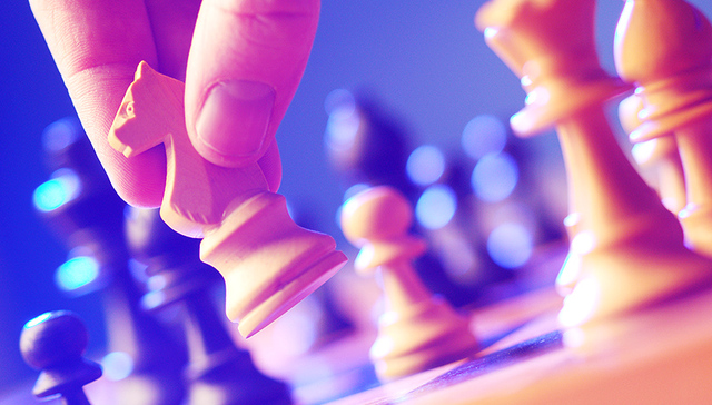 奥飞娱乐海外布局制做动画电影